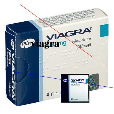 Comment acheter viagra internet